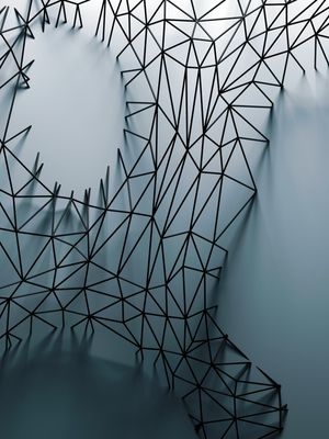 STRUCTURES I - A