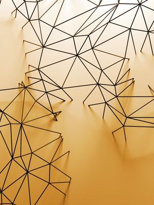STRUCTURES I - B