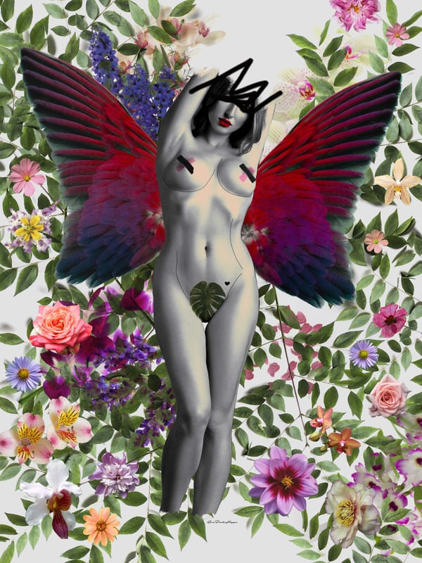 AIRE II