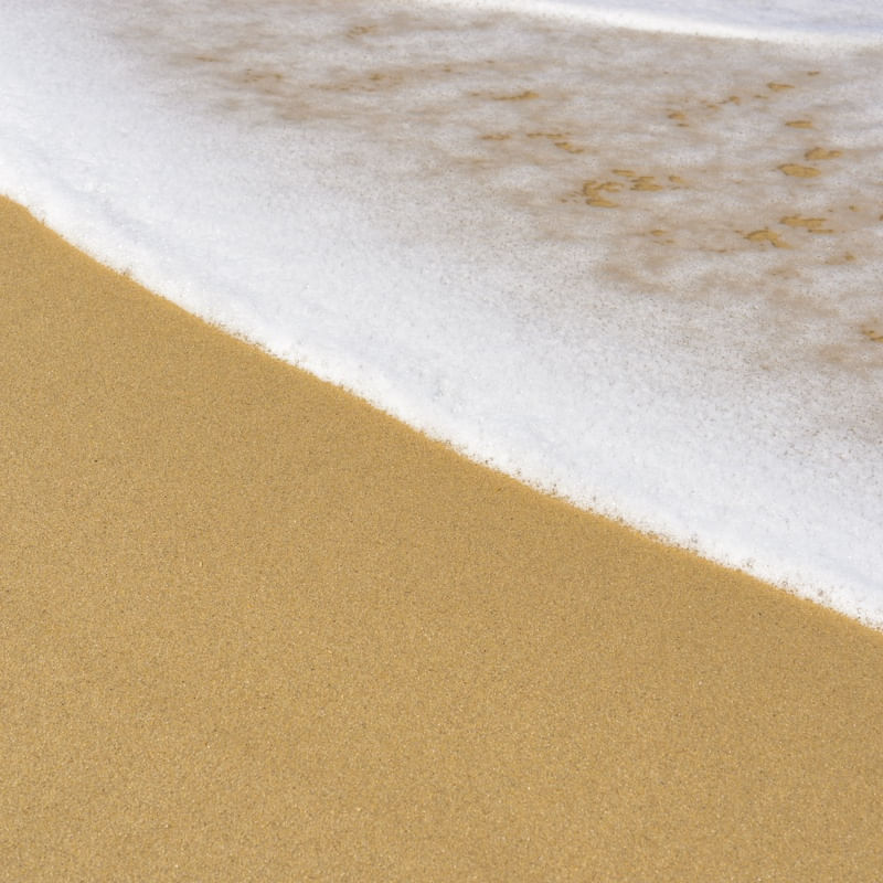 AREIA E MAR 1