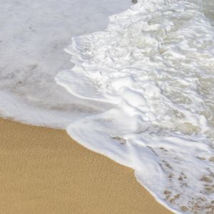 AREIA E MAR 2