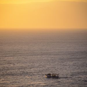 BARCO PESQUEIRO 1