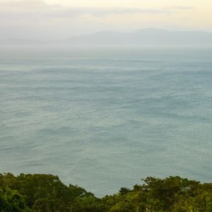 MAR REVOLTO 1
