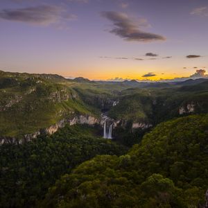 CHAPADA DOS VEADEIROS 2
