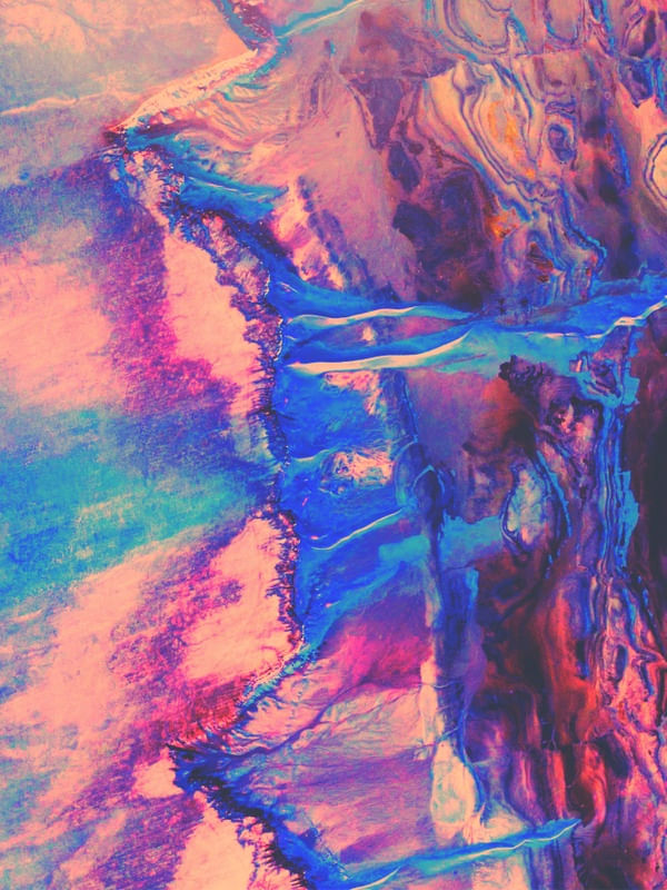 ABSTRUSO1