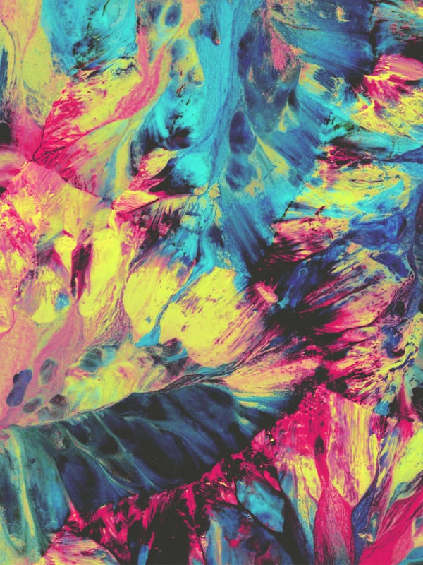 ABSTRUSO 16