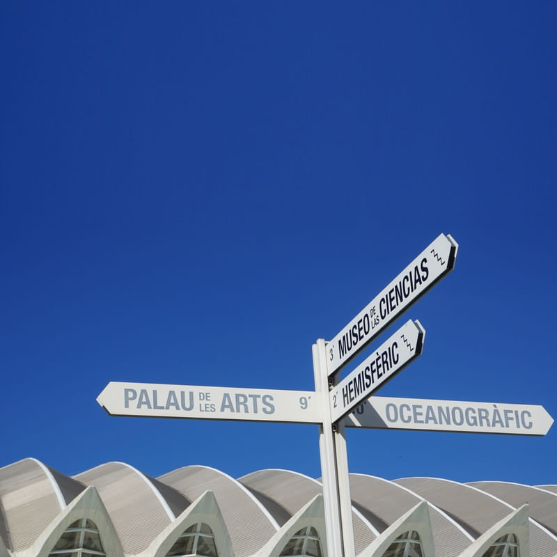 DIRECTIONS
