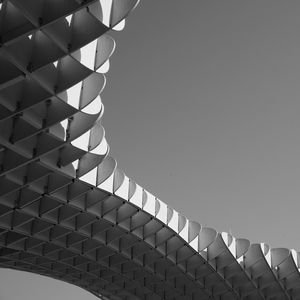 METROPOL 01
