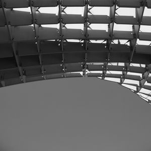METROPOL 02