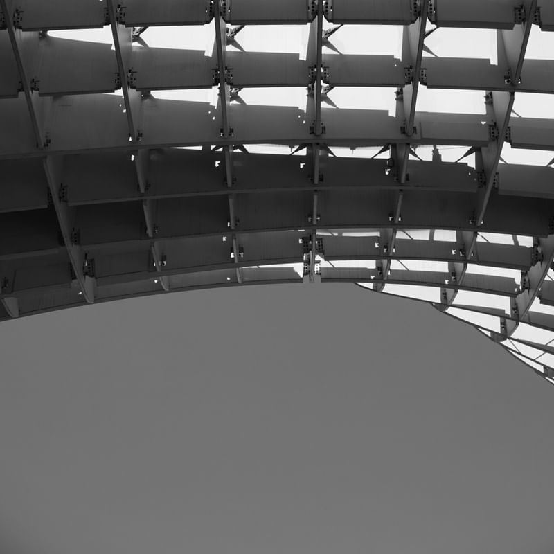 METROPOL 02