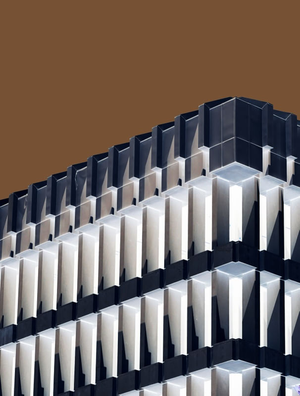 ARCH I