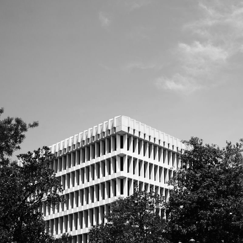 ARCH PB