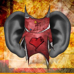 EAR NO EVIL MUSIC