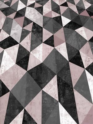 PINKWALL