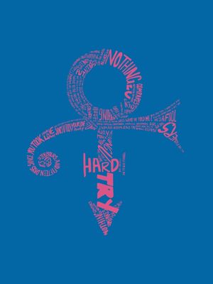 PRINCE - ALLTYPE