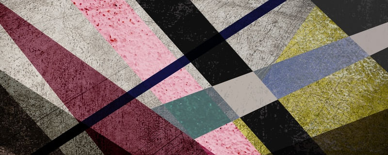 ABSTRACT BANDS