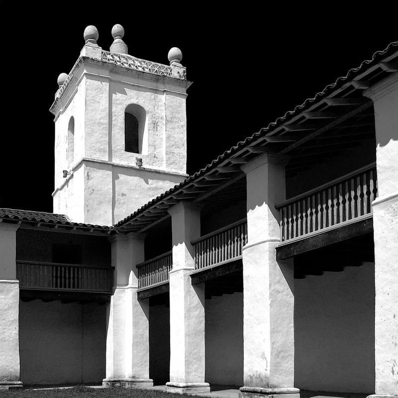 IGREJA 01 DUAYER