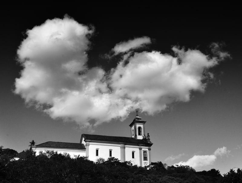 IGREJA 02 DUAYER