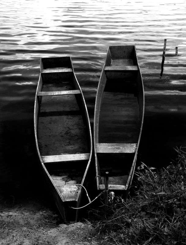 BARCOS 01 DUAYER