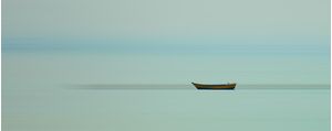 BARCOS 03 DUAYER