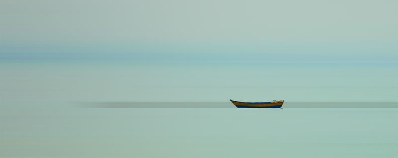 BARCOS 03 DUAYER