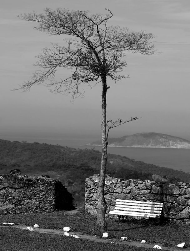 SOLITUDE 03 DUAYER