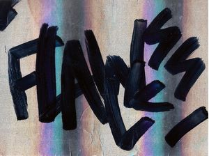 [ FLAWLESS01 ]