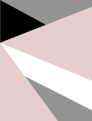 MINIMAL ROSE