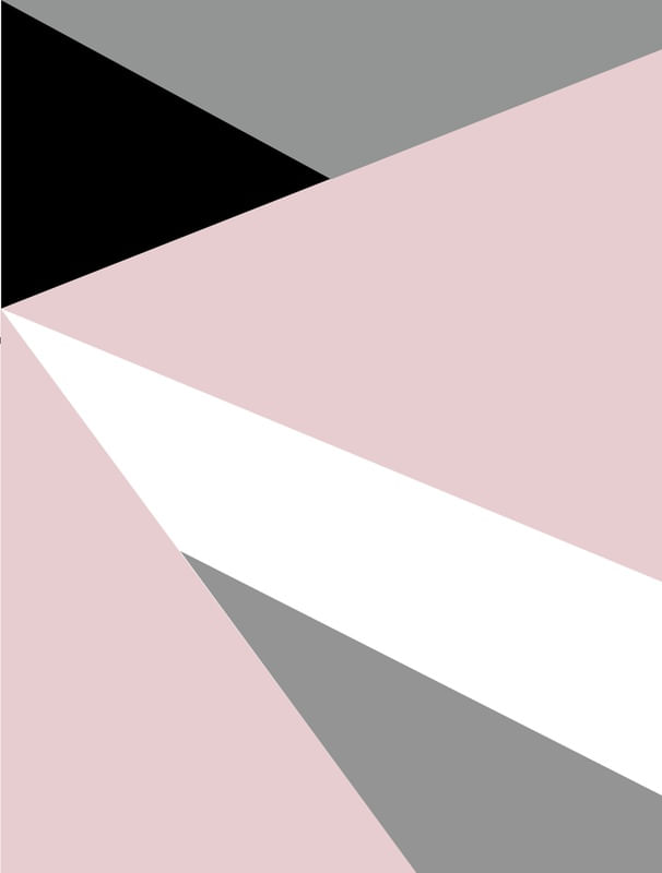 MINIMAL ROSE