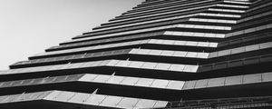 DIAGONALINHA