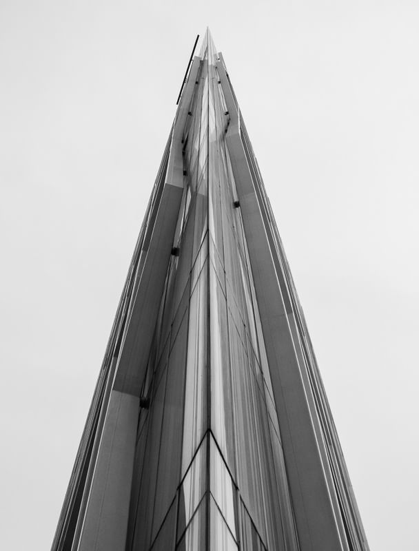 DIAGONAL 00