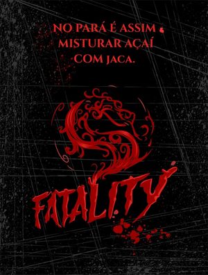 FATALITY
