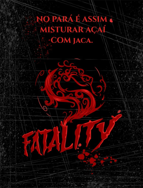 FATALITY