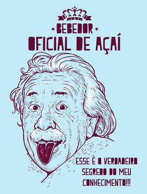 ALBERT EINSTEIN 02