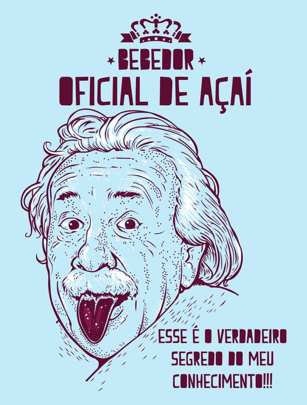 ALBERT EINSTEIN 02