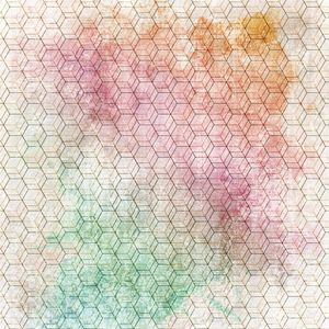 OLD HEXAGONS