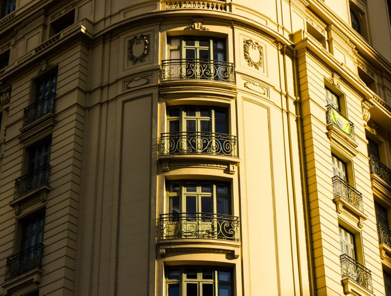 CENTRO, RJ
