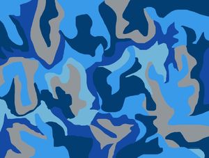 ABSTRATO CORES 3
