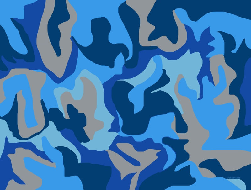 ABSTRATO CORES 3