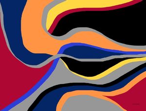CURVAS CORES 1