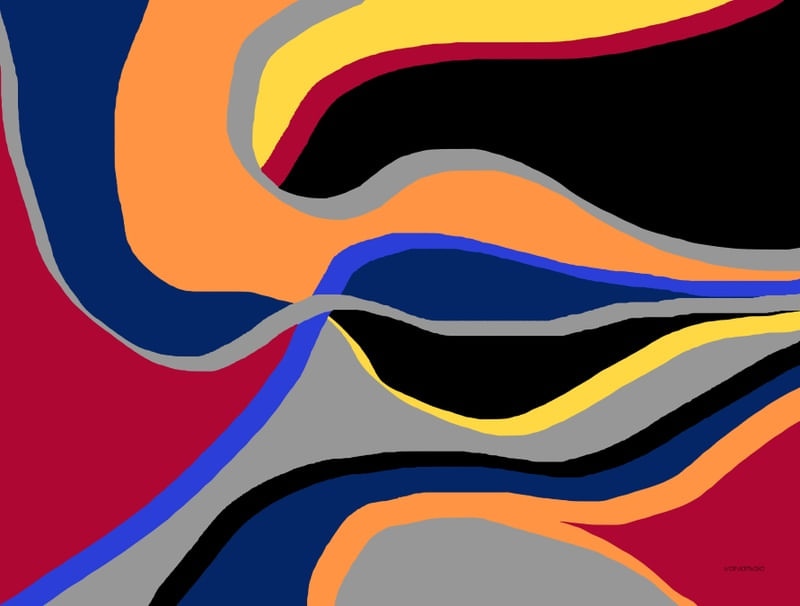 CURVAS CORES 1