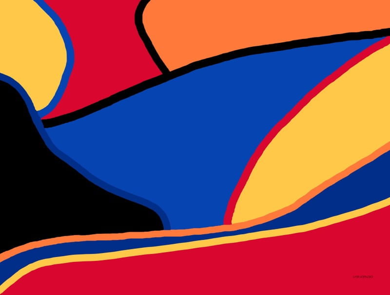 CURVAS CORES 2