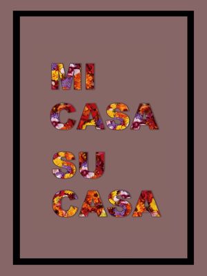 MICASA SUCASA