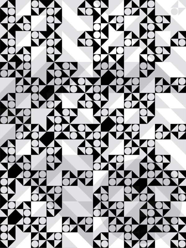 GEOMETRICKYT