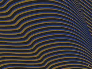 BOTTOM SURFACE
