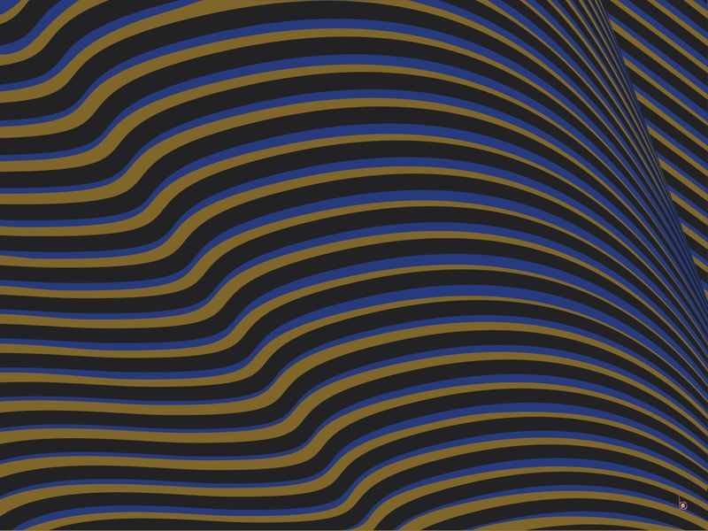 BOTTOM SURFACE