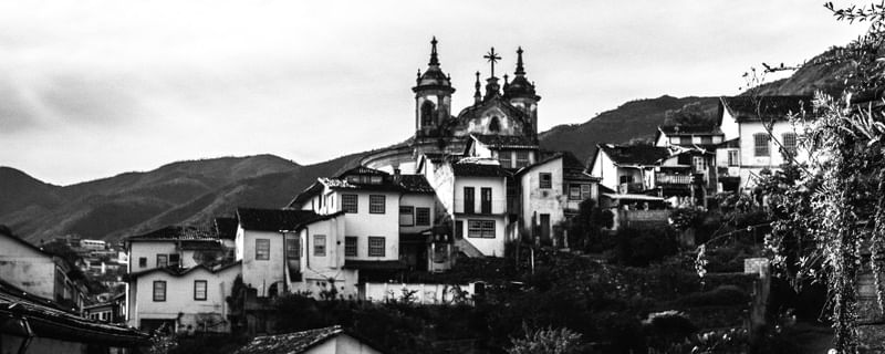 2142 VILA VELHA