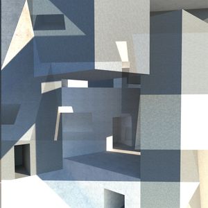 EXTRACITY