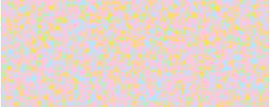 INDO AO PASTEL