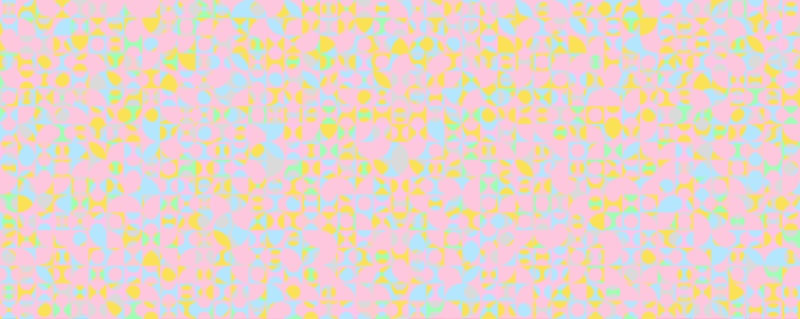 INDO AO PASTEL